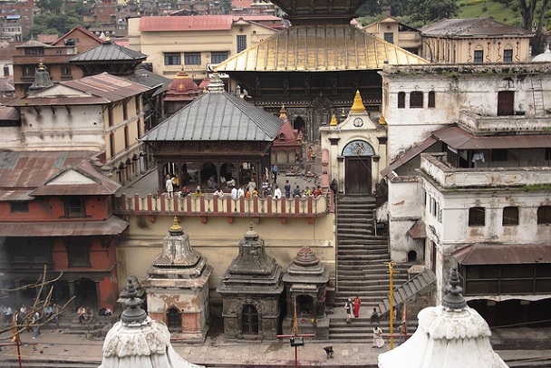pashupatinath-temple_katmandu-lugares-turisticos
