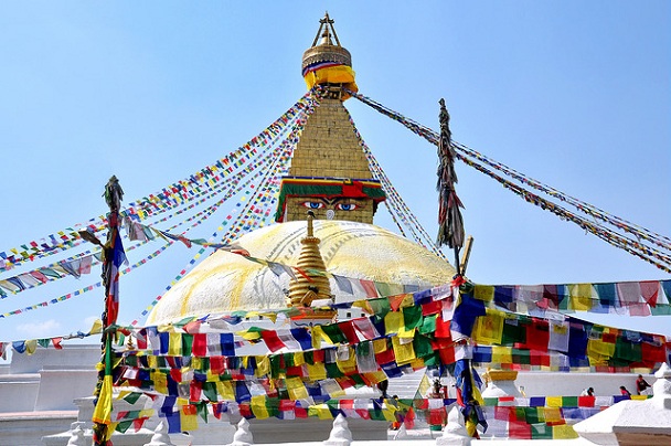 swayambhunath-stupa_katmandú-lugares-turísticos