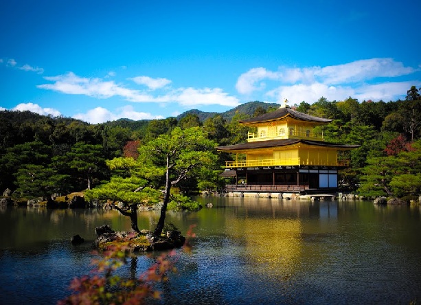 golden-pavilion-tempio_japan-luoghi-turistici