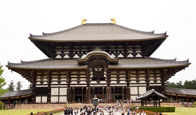 templo-todaiji_japan-lugares-turisticos