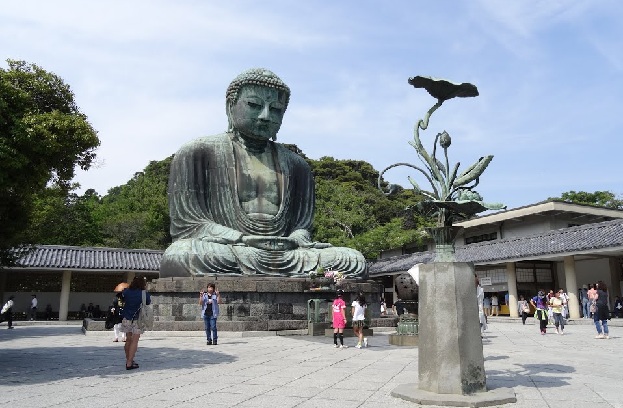 grande-buddha-di-kamakura_japan-luoghi-turistici