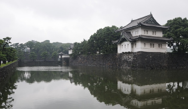 palacio-imperial-de-tokio_japan-lugares-turisticos