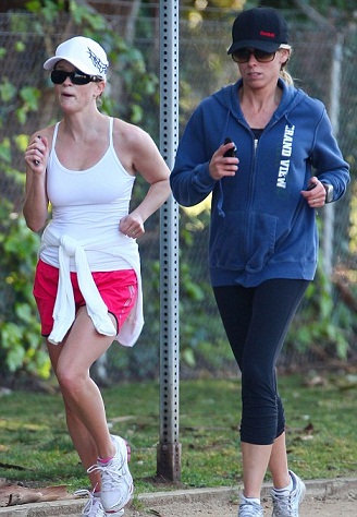 reese-witherspoon-sin-maquillaje2