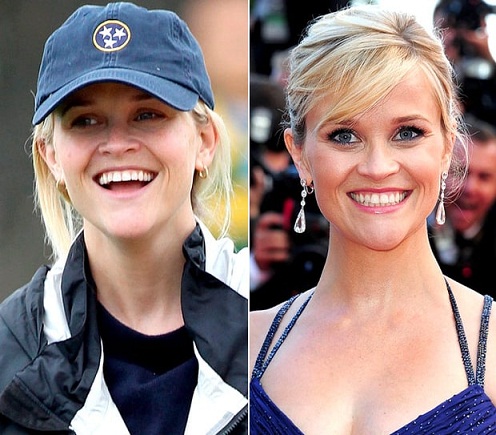 reese witherspoon sin maquillaje4