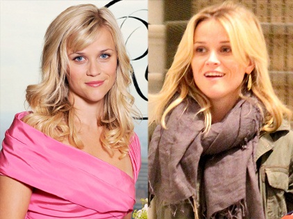 reese witherspoon sin maquillaje5