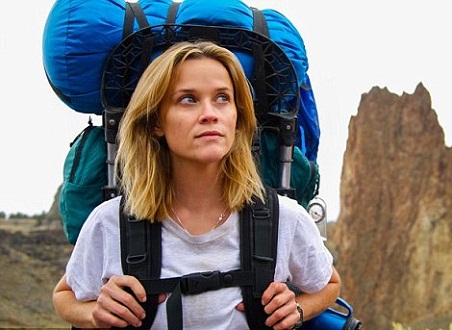 reese witherspoon sin maquillaje6