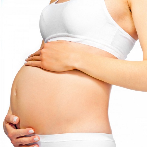 Cómo quedar embarazada & amp; Consejos para embarazadas