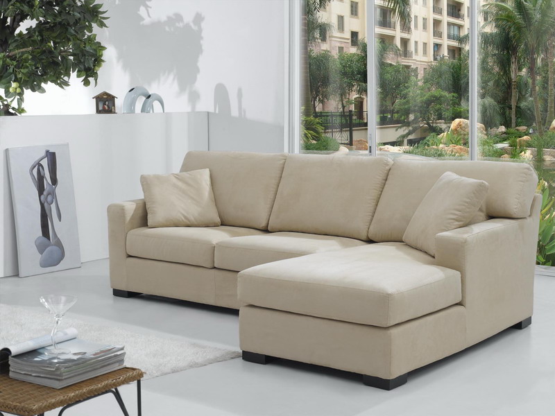 12 ultimi design di divani per la sala con immagini nel 2020