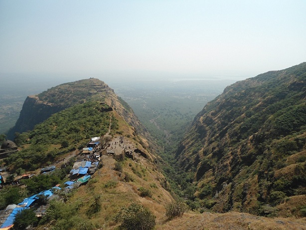 pavagadh-hill_gujarat-lugares-turísticos