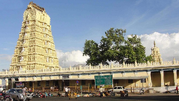 chamundi-hills_mysore-lugares-turisticos