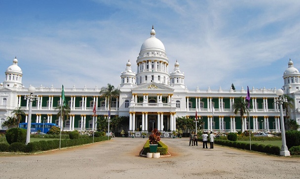 lugares-turisticos-lalitha-mahal_mysore