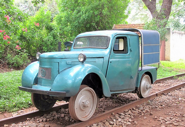 ferrocarril-museo_mysore-lugares-turisticos