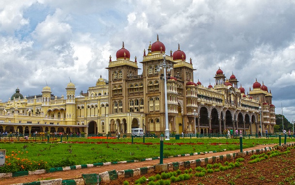 mysore-palace_mysore-lugares-turisticos