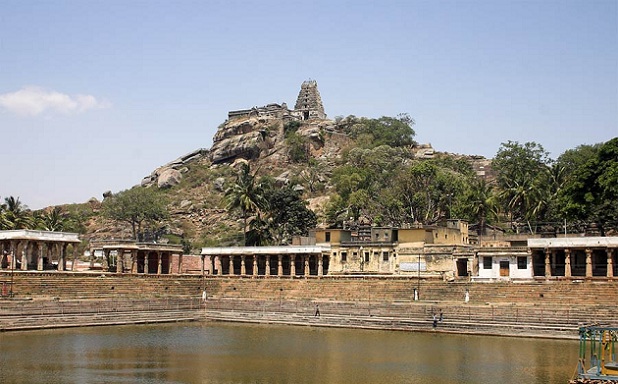 melkote-temple_mysore-lugares-turisticos