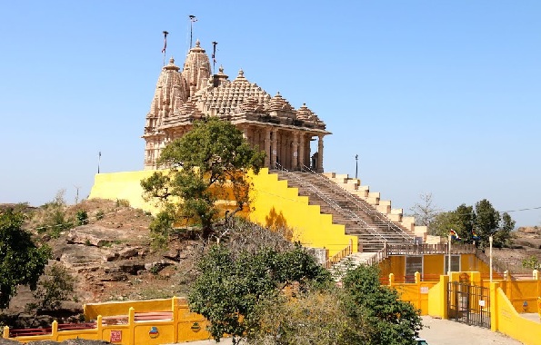 manua-bhan-ki-tekri_bhopal-luoghi-turistici