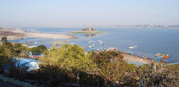 upper-lake_bhopal-luoghi-turistici