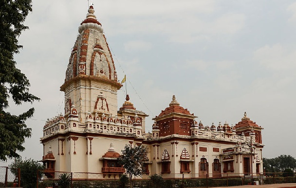 laxmi-narayan-tempio_bhopal-luoghi-turistici