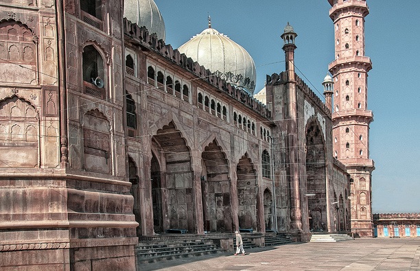 jama-masjid_bhopal-luoghi-turistici