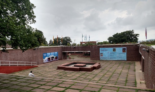 bharat-bhavan_bhopal-luoghi-turistici