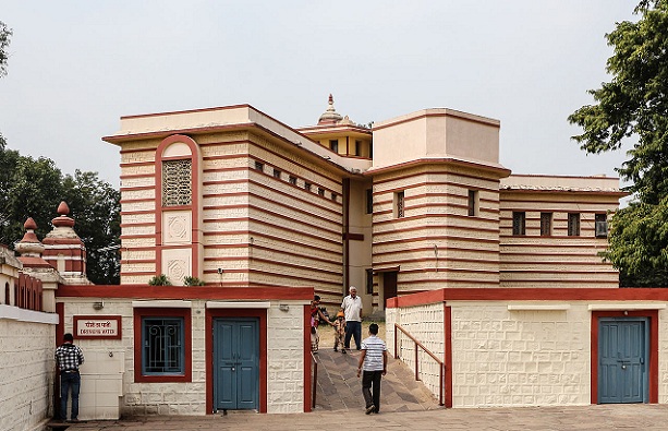 birla-museum_bhopal-luoghi-turistici
