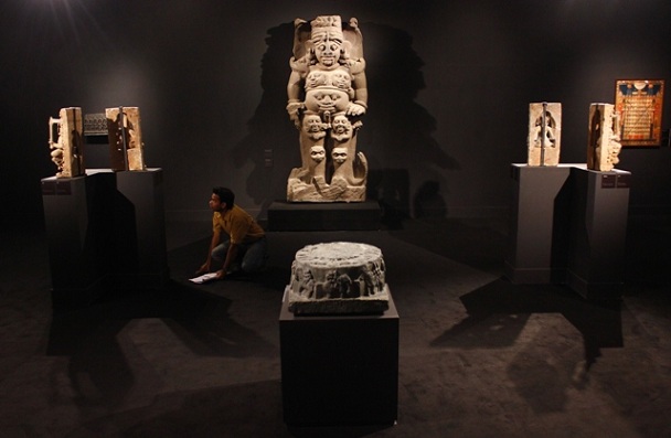 museo-archeologico_bhopal-luoghi-turistici