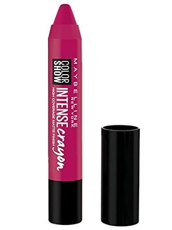 Colore Maybelline New York