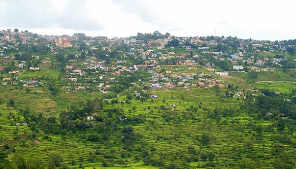 almora-hill-station_uttarakhand-luoghi-turistici