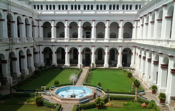 indian-museum_west-bengal-luoghi-turistici