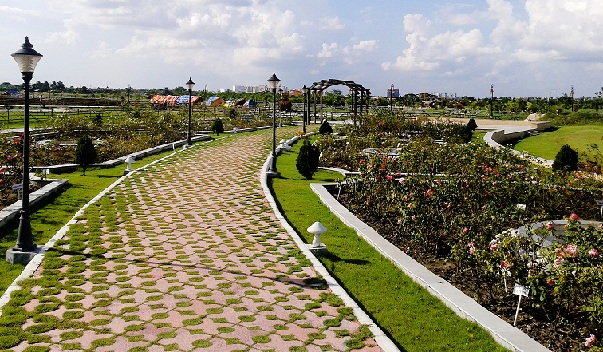new-town-eco-park_west-bengal-luoghi-turistici