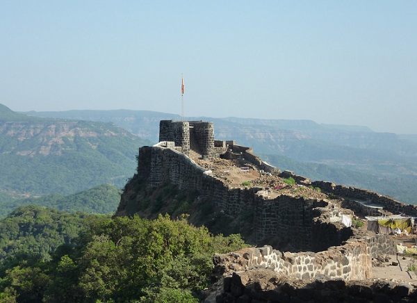 pratapgarh-fort_mahabaleshwar-lugares-turísticos