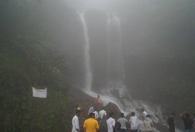 cascadas-dhobi_mahabaleshwar-lugares-turisticos