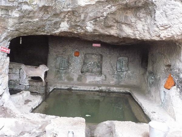cuevas-rajpuri_mahabaleshwar-lugares-turisticos