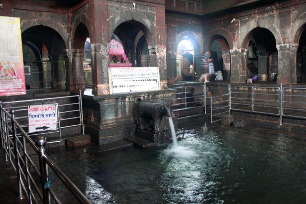 mahabaleshwar-temple_mahabaleshwar-lugares-turísticos