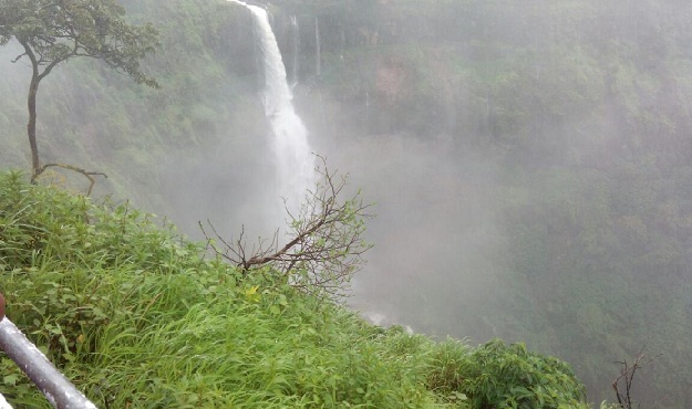 lingmala-falls_mahabaleshwar-lugares-turisticos