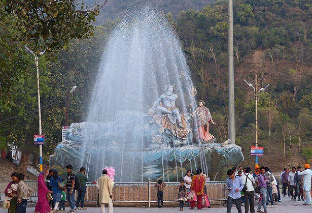 triveni-ghat_rishikesh-lugares-turísticos
