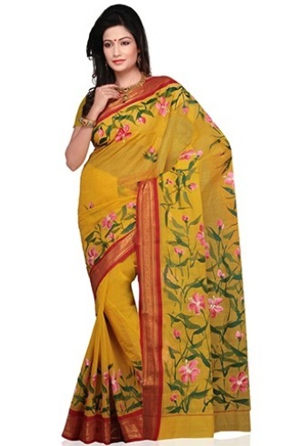 Tant Saris-Diseñador floral Tant 4