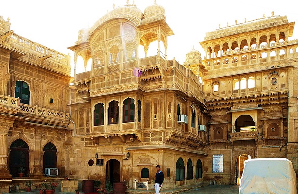 mandir-palace_jaisalmer-luoghi-turistici