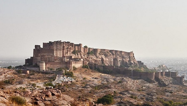 jaisalmer-fort_jaisalmer-luoghi-turistici
