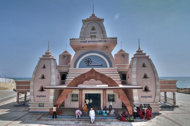 mahatma-gandhi-memorial_kanyakumari-lugares-turísticos