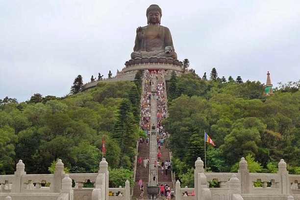 big-buddha_hong-kong-lugares-turisticos