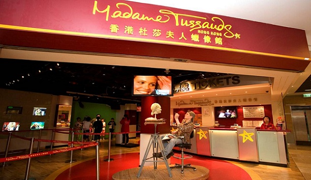 Madame-Tussauds-Hong-Kong_hong-Kong-Tourist-Places