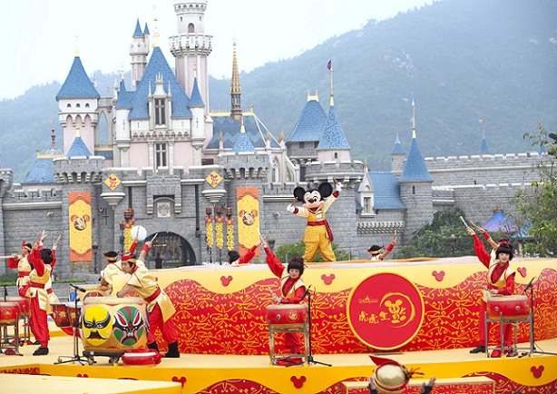 disneyland_hong-kong-lugares-turisticos