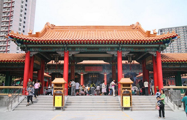 wong-tai-sin-temple_hong-kong-tourist-places