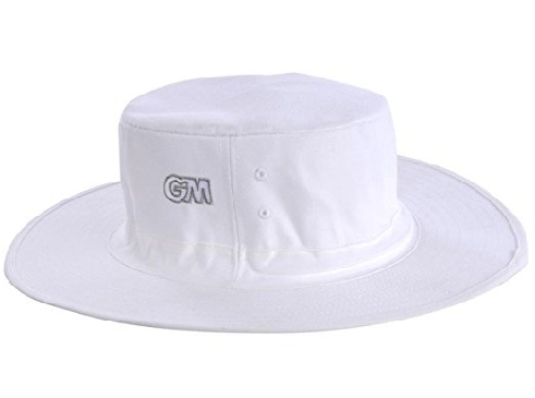 Sombrero de cricket