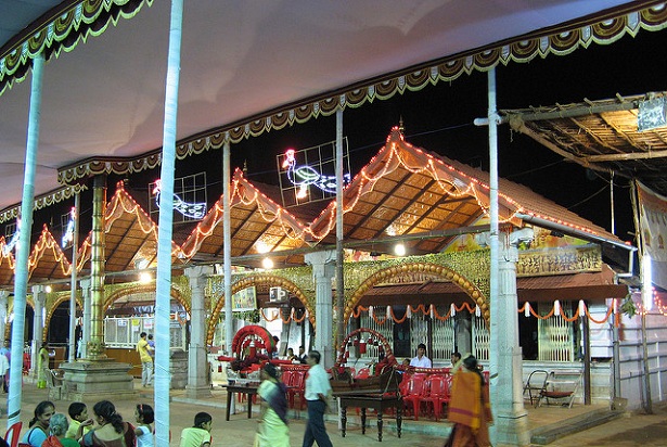 templo-mangaladevi_mangalore-lugares-turisticos