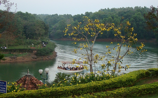 pilikula-nisargadhama-lago_mangalore-lugares-turísticos