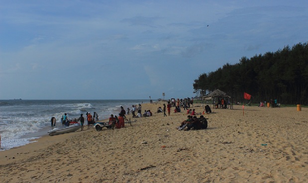 lugares-turisticos-tannirbhavi-beach_mangalore