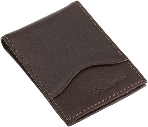carteras slim-fit-front-pocket-wallet