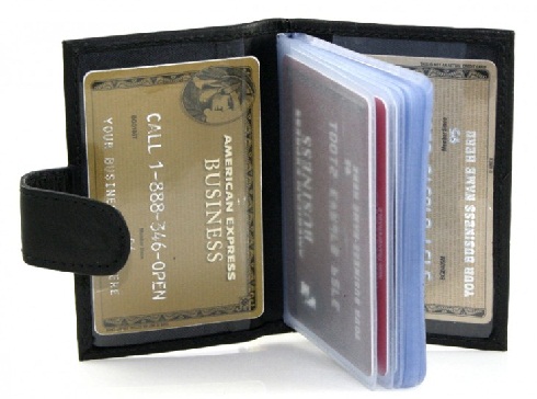 carteras-para-tarjetas-de-credito