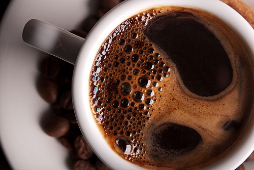 Remedios caseros con cafeína para eliminar la celulitis